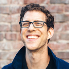 Ben Blumenfeld