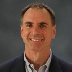 John Chisholm