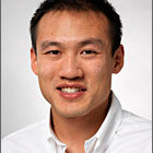Darby Wong