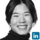 Alison Wong