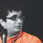 Vishal Gondal