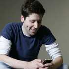 Sam Altman
