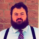 alex kessinger