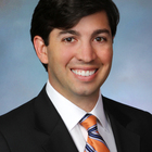 Steve Kaplan
