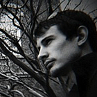 Dylan Wreggelsworth