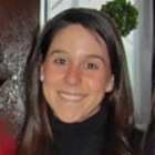 Lauren