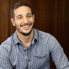 Avi Millman