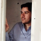 Marc Chambers