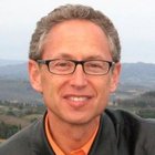 Jim Riesenbach