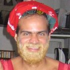 Leo Zeba