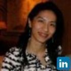 Judy Hsieh