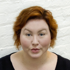 Marcy Capron
