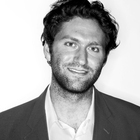 Kevin F. Adler