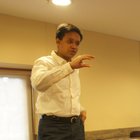 Sanjay Gupta