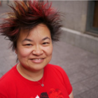 Wendy Chan