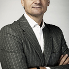 Matteo Cascinari