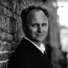 Wouter Blok