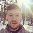Matthew Brightman