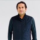 Faisal Aftab