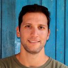 Ofer Ronen