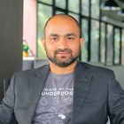Sampad Swain