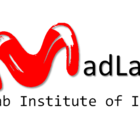 The MadLab Institute of Innovation