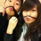 Brian Kim