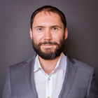 Azat Mardanov