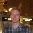 Brenden Kokoszka