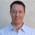Mike Thompson