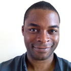 Odera Ume-Ezeoke