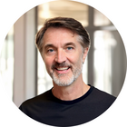 Scott Kennedy