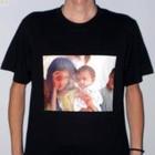 68179-medium?1319641796