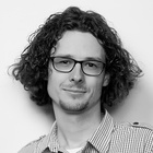Filip Molcan