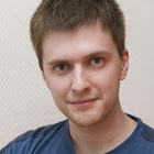 Michael Pakhomov