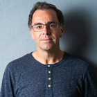 Nuno Goncalves Pedro