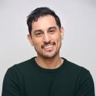 Cesar Torres