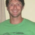 Greg Davis