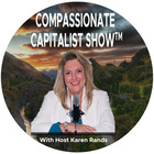 Karen Rands