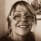 Carol Quinn