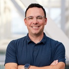 Mike Schierberl