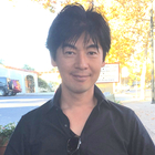 Yozo Suzuki