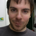 Refael Ackermann