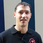 Oscar Ramos