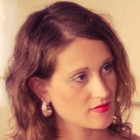 Yael Tamar Greenberg