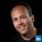 Elad Baron