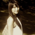 Emma Zhiyu Liao