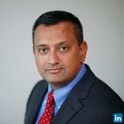 Ravi Simhambhatla