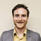 Christopher Kieran