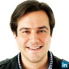 Matias de Tezanos